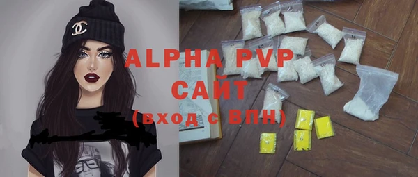 apvp Верхний Тагил